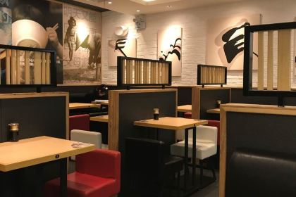 A XIANG MI XIAN LE FU TIAN XIA DIAN