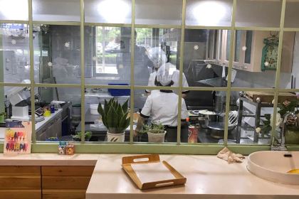 麦克趣儿(电力大厦店)