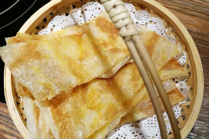 大丰收脆鱼(世欧广场店)