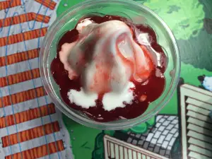 KFC (xingongmao)