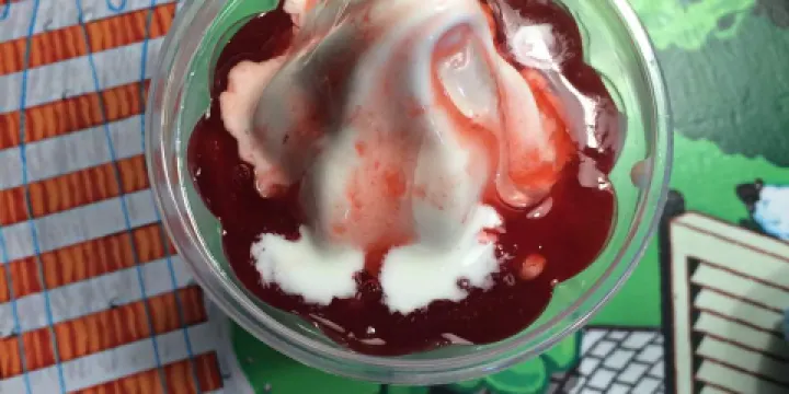 肯德基（新工貿店）