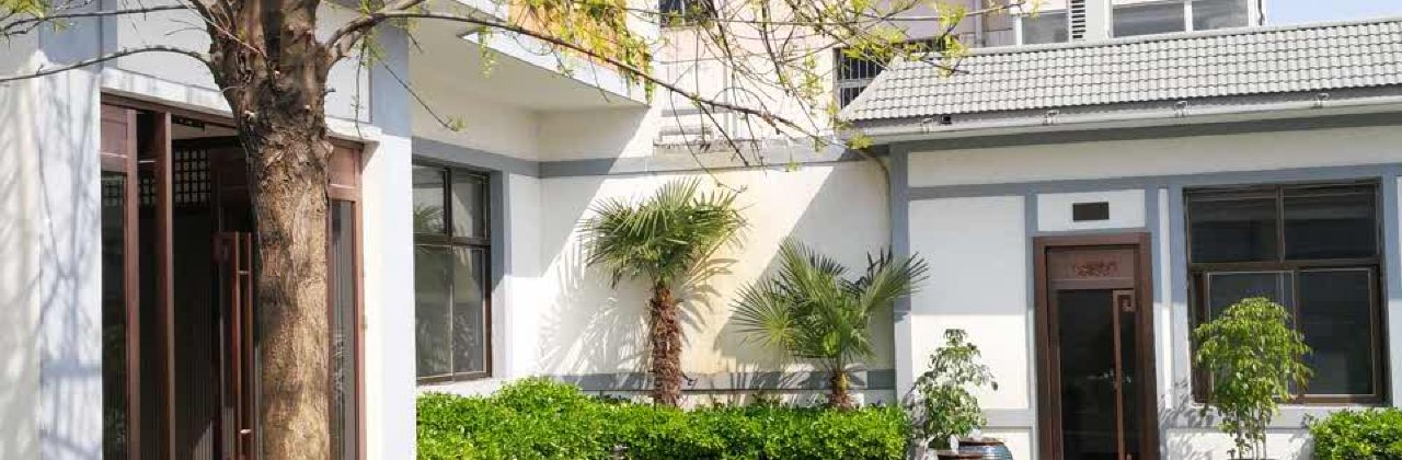 季布一诺火锅(卫辉店)