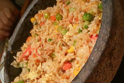 Shuitiantang Western Restaurant (yixingbuxingjie)