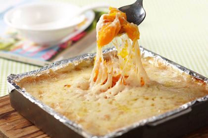 Yongshangwaipoqiao (daishanrida)