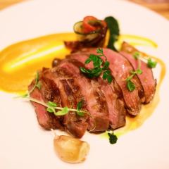 Reve Kitchen 여행 사진