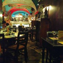 Trattoria Za Za User Photo