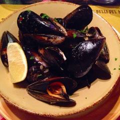 Trattoria Za Za User Photo