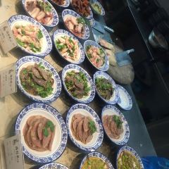 好灶頭土菜（世紀大道店）張用戶圖片