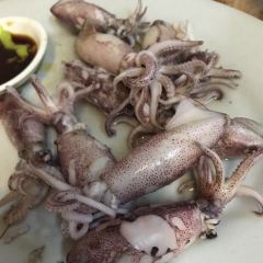 許大姐的菜張用戶圖片