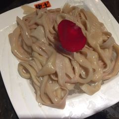 Laotu'echang Hot Pot (jiefanglu) ảnh của người dùng
