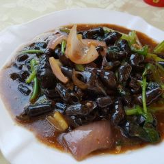 鼎湖山酒家 User Photo