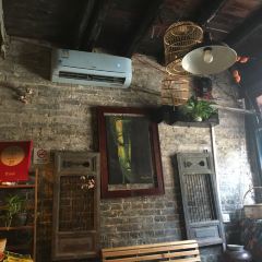 那家小店私菜小館 User Photo