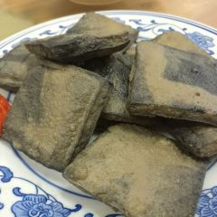 Laohu Local Restaurant 여행 사진