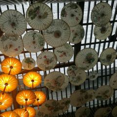 揚州獅子樓（瘦西湖店）張用戶圖片