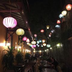 河內之家餐廳張用戶圖片