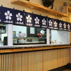 KIKU User Photo