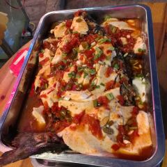 樟江夜食小吃街 User Photo