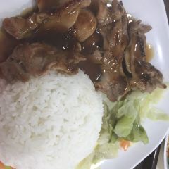 Magic Food ảnh của người dùng