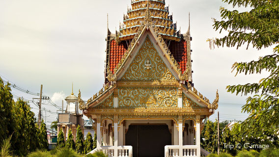 Hua Hin