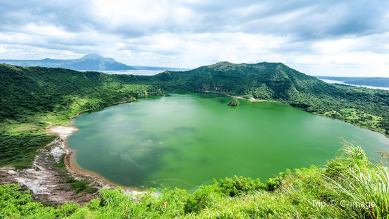 Kota Tagaytay