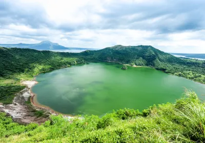 CALABARZON