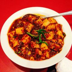 China Seong User Photo