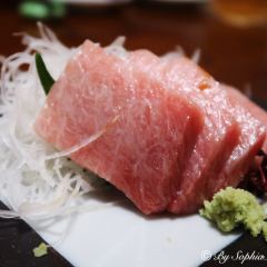 Owadazushi User Photo
