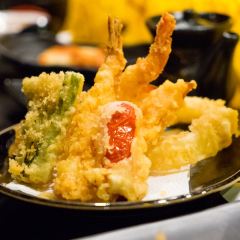 Yami Sushi House User Photo