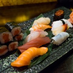 Yami Sushi House User Photo