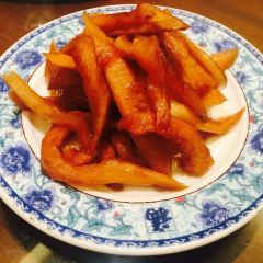 Ninghai Restaurant 여행 사진