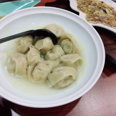 蟹尊苑(巨鹿店) User Photo