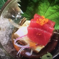 ikki New Japan Cuisine User Photo