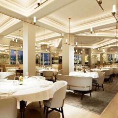 Mercato by Jean-Georges 여행 사진