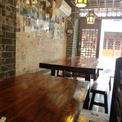 Lao Jie Fang Restaurant ảnh của người dùng