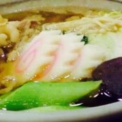 Tanabe Japanese Restaurant User Photo