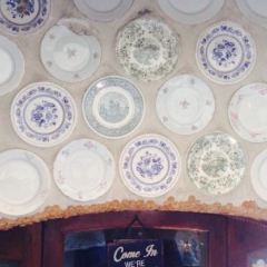 Interno 92 User Photo