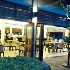 Sun Cafe User Photo
