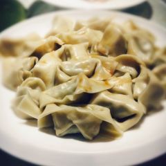 Hetunshijia-hongda Restaurant User Photo
