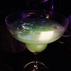 TIANYA BAR User Photo