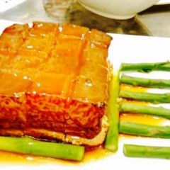 Shan Yuan Ju Vegetarian Food( Zheng Zhou Main Branch) 여행 사진