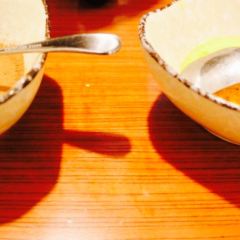 古田居酒屋(曙光路店) User Photo