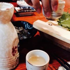 古田居酒屋(曙光路店) User Photo