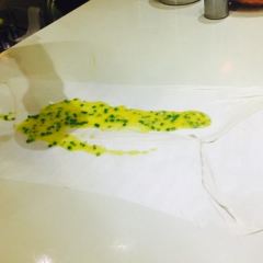 黑鱼郭我家酸菜鱼(摩尔广场店) User Photo