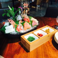 Mang Zi Hot Pot( Nan Yi Huan ) ảnh của người dùng