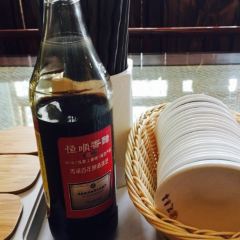 笑來喜(梁南苑店)張用戶圖片