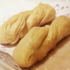 Yi Ding Shi Jia Fu Tiao Qiang User Photo