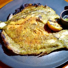 Oyster Fieast User Photo