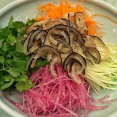 The Nature Flow 여행 사진