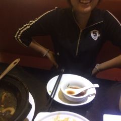 Haokelaiwaimai (kaideguangchang) 여행 사진