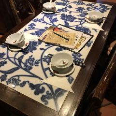 Qingcai Restaurant 여행 사진